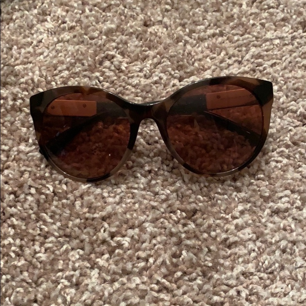 Burberry Sunglasses